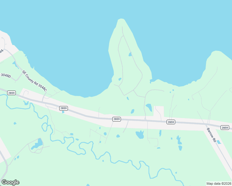 map of restaurants, bars, coffee shops, grocery stores, and more near in Eureka
