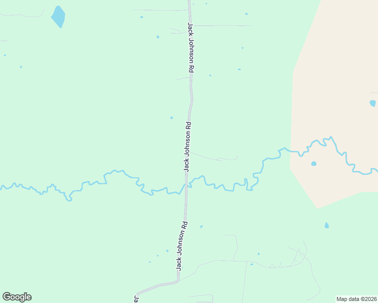 map of restaurants, bars, coffee shops, grocery stores, and more near 1020 Jack Johnson Road in Crystal Springs