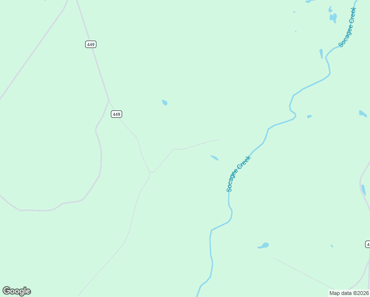 map of restaurants, bars, coffee shops, grocery stores, and more near in Joaquin