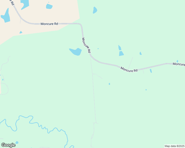 map of restaurants, bars, coffee shops, grocery stores, and more near 1700 Adair Rd in Terry