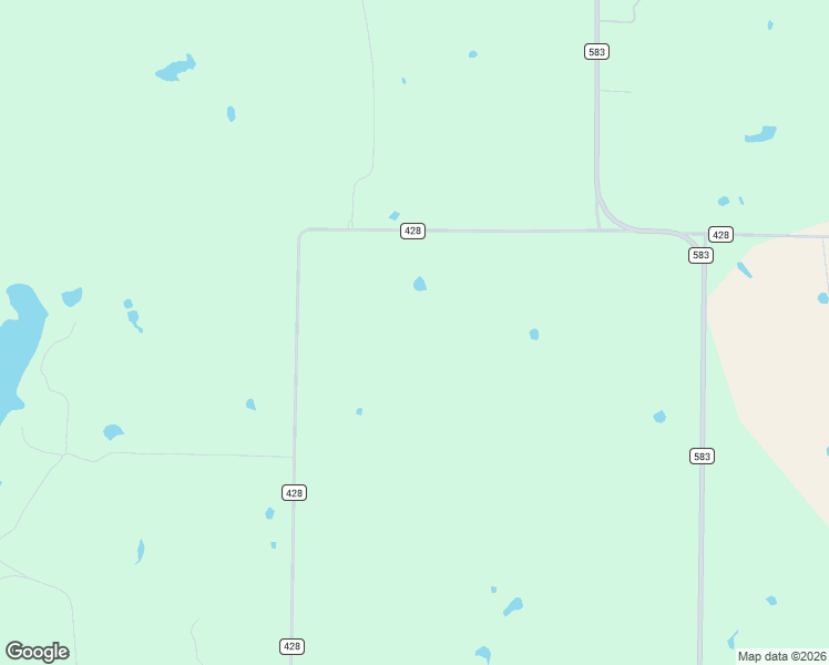 map of restaurants, bars, coffee shops, grocery stores, and more near in Williams