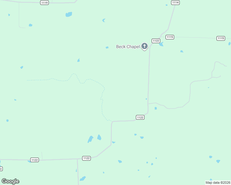 map of restaurants, bars, coffee shops, grocery stores, and more near Unnamed Road in Athens
