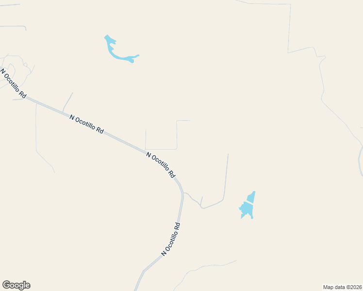 map of restaurants, bars, coffee shops, grocery stores, and more near 1210 West Bell Road in Benson