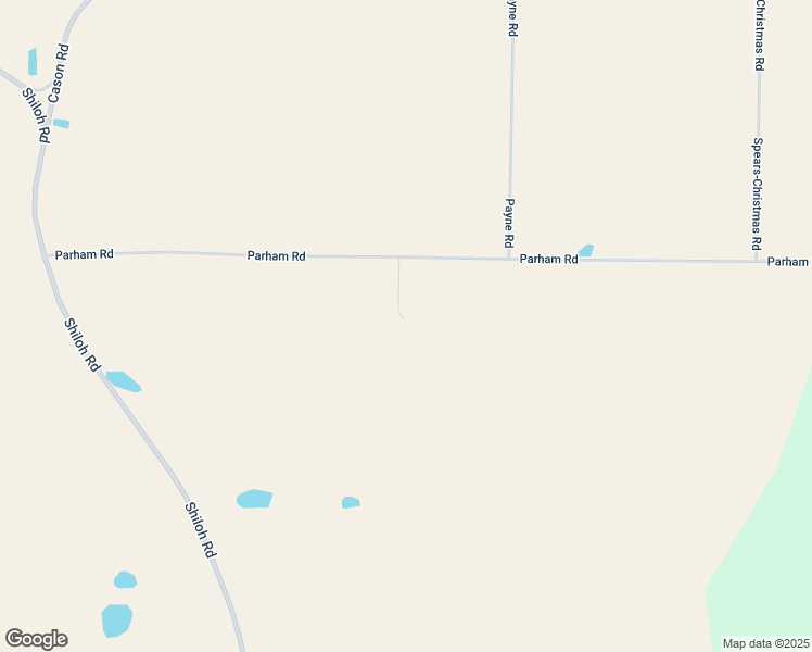 map of restaurants, bars, coffee shops, grocery stores, and more near 820 Parham Road in Vienna