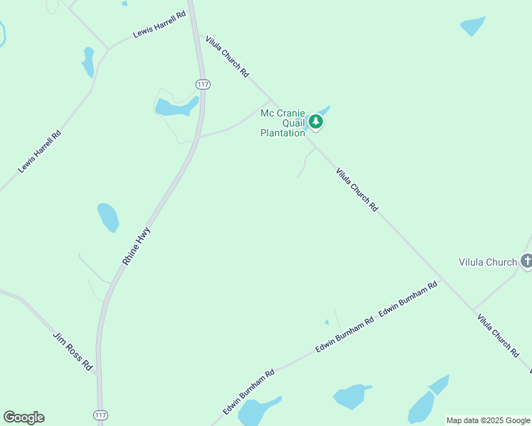 map of restaurants, bars, coffee shops, grocery stores, and more near 320 Vilula Church Road in Eastman