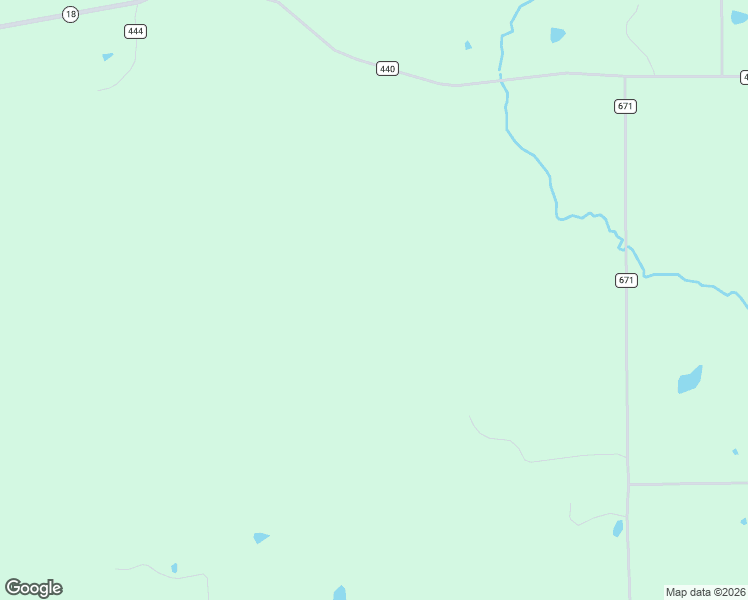 map of restaurants, bars, coffee shops, grocery stores, and more near in Quitman