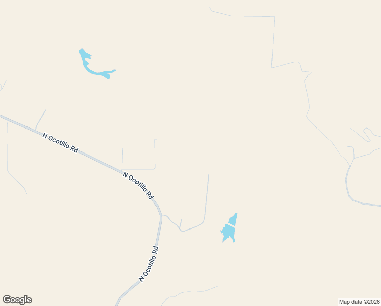 map of restaurants, bars, coffee shops, grocery stores, and more near in Benson