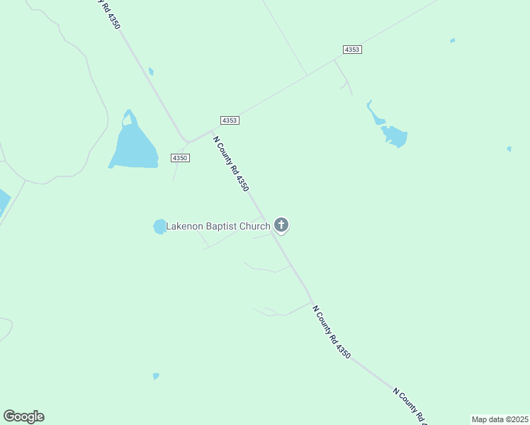 map of restaurants, bars, coffee shops, grocery stores, and more near in Hill County