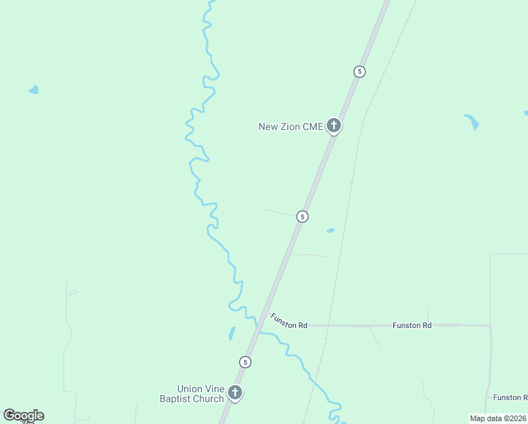 map of restaurants, bars, coffee shops, grocery stores, and more near 172 Barns Lane in Logansport