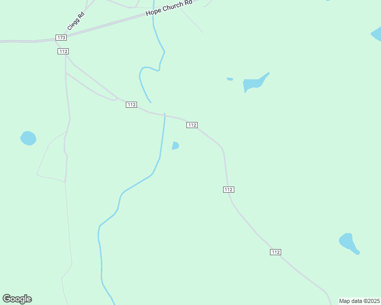 map of restaurants, bars, coffee shops, grocery stores, and more near 188 Davis Chapel Church Road in Alamo
