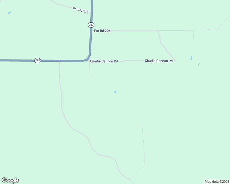 map of restaurants, bars, coffee shops, grocery stores, and more near in Martin