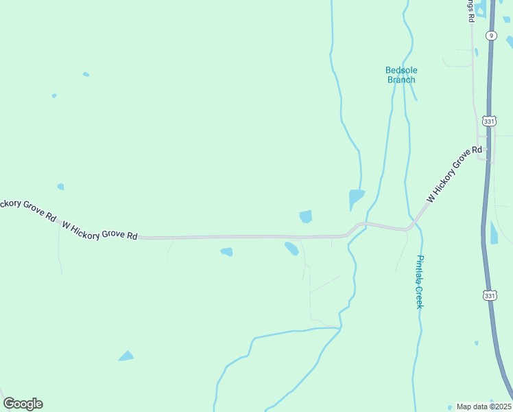 map of restaurants, bars, coffee shops, grocery stores, and more near in Lapine