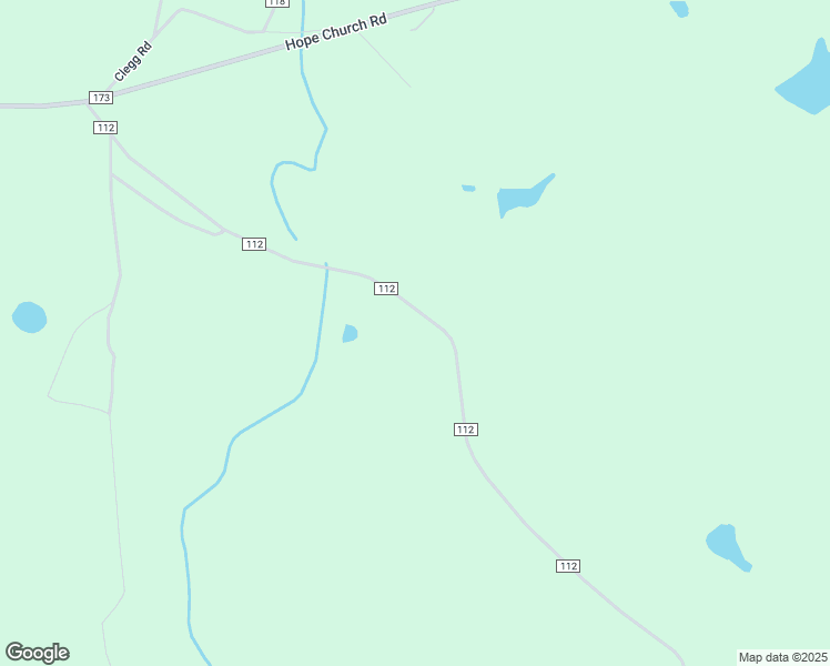 map of restaurants, bars, coffee shops, grocery stores, and more near 188 Davis Chapel Church Road in Alamo