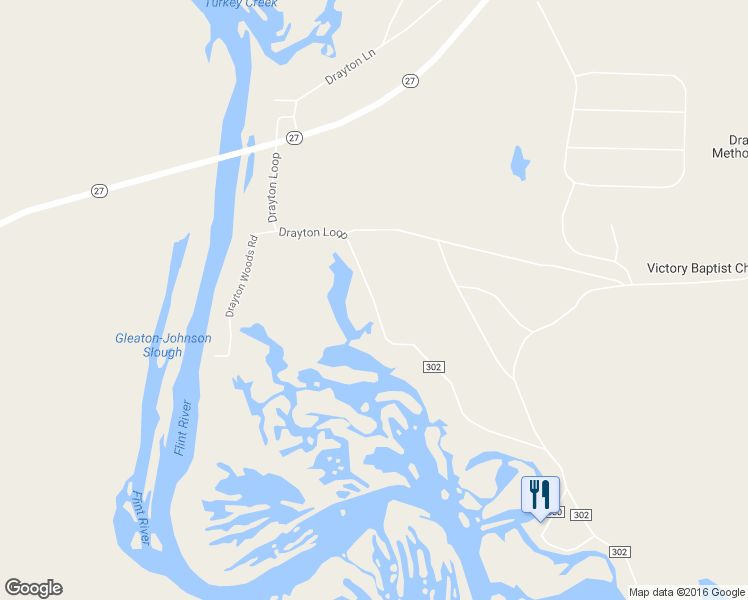 map of restaurants, bars, coffee shops, grocery stores, and more near 837 Drayton Loop in Vienna