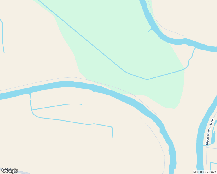 map of restaurants, bars, coffee shops, grocery stores, and more near 1288 Ld Knox Road in Gilbert