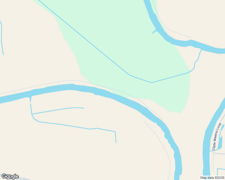 map of restaurants, bars, coffee shops, grocery stores, and more near 1288 Ld Knox Road in Gilbert