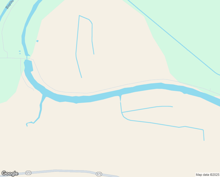 map of restaurants, bars, coffee shops, grocery stores, and more near 607 Ld Knox Road in Gilbert