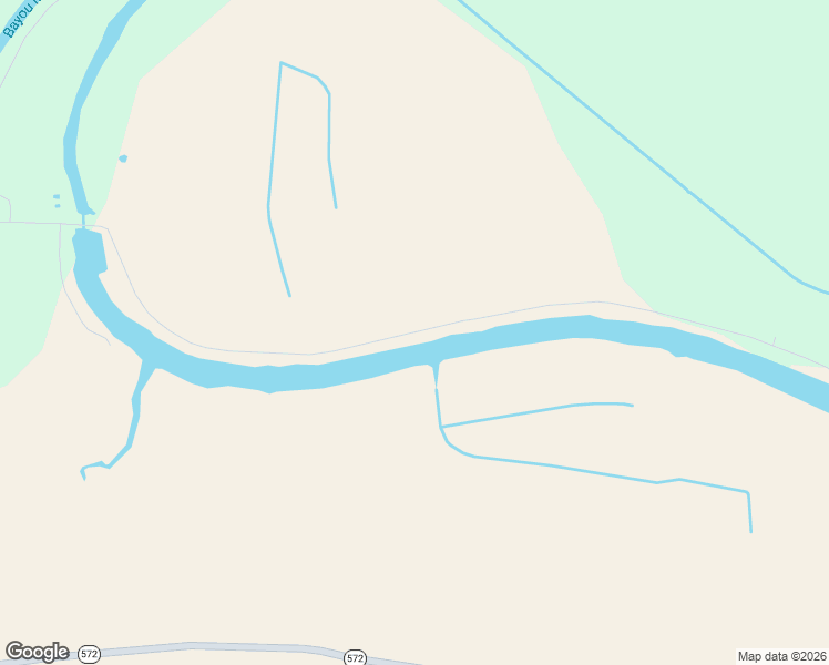 map of restaurants, bars, coffee shops, grocery stores, and more near 607 Ld Knox Road in Gilbert