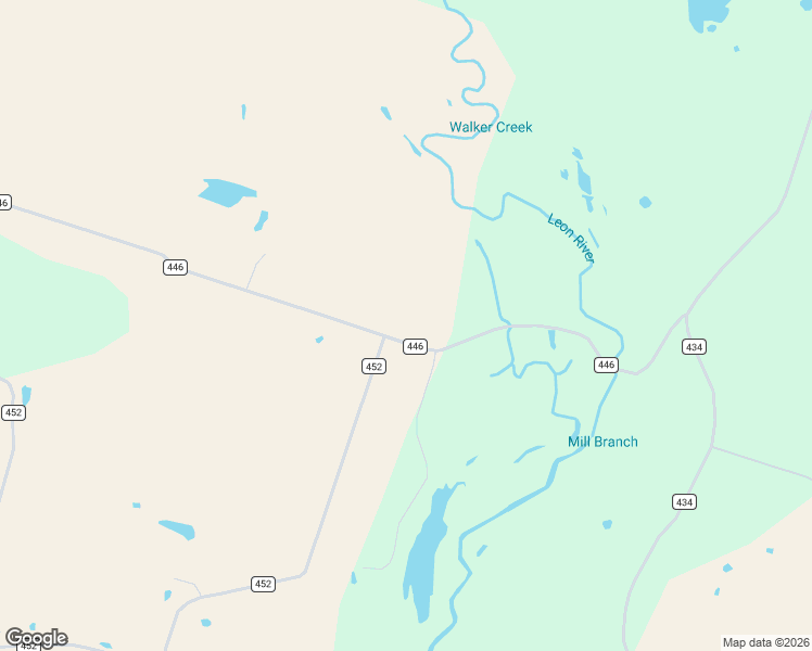 map of restaurants, bars, coffee shops, grocery stores, and more near in Comyn