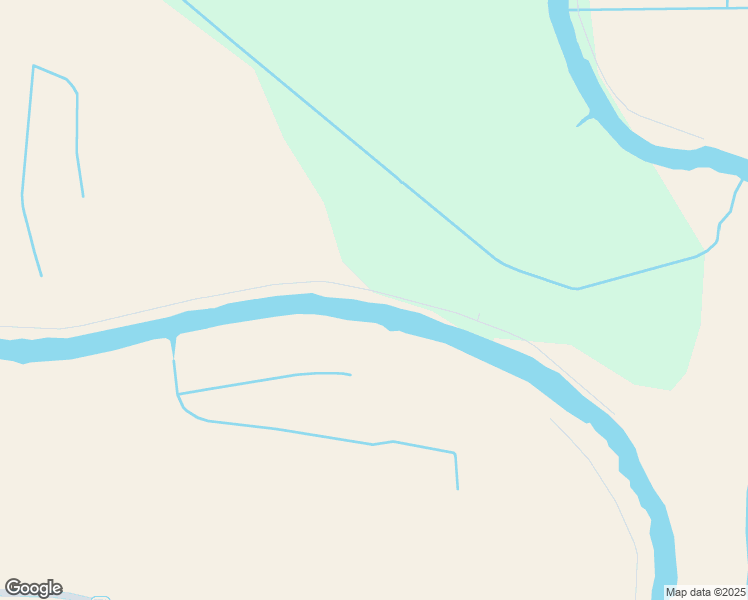 map of restaurants, bars, coffee shops, grocery stores, and more near 607-1289 Ld Knox Road in Gilbert