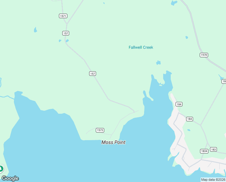 map of restaurants, bars, coffee shops, grocery stores, and more near in Gary City