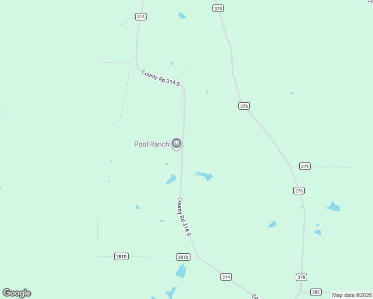 map of restaurants, bars, coffee shops, grocery stores, and more near in Henderson