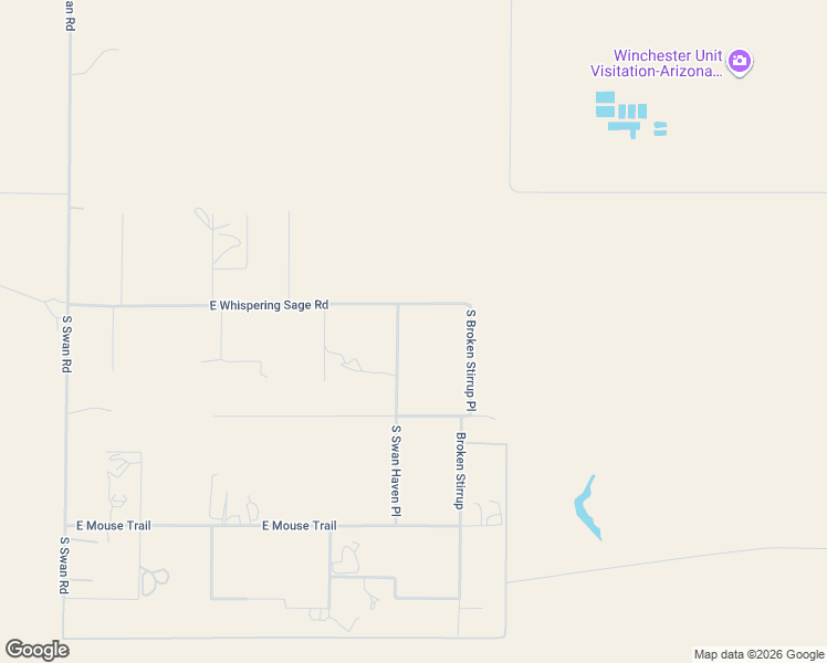 map of restaurants, bars, coffee shops, grocery stores, and more near 10749 South Side Saddle Lane in Tucson