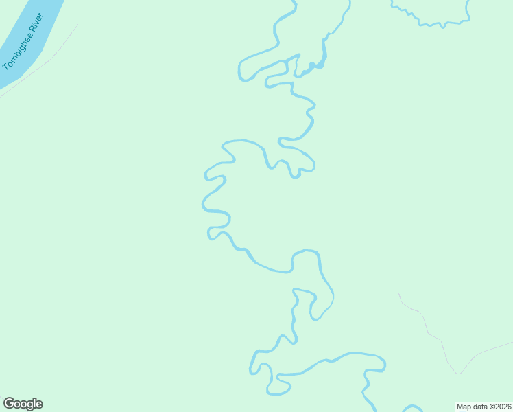 map of restaurants, bars, coffee shops, grocery stores, and more near 5439 Alabama 69 in Sweet Water