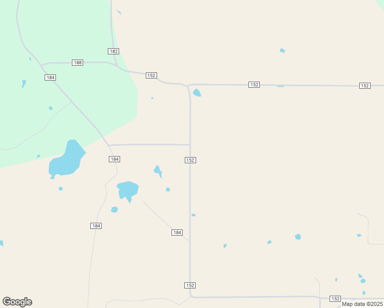 map of restaurants, bars, coffee shops, grocery stores, and more near in Sidney