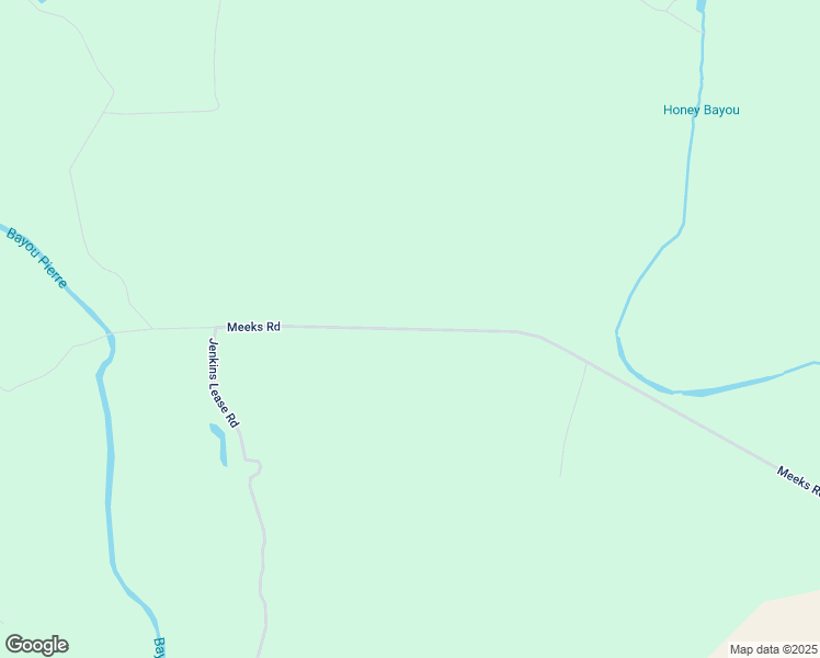 map of restaurants, bars, coffee shops, grocery stores, and more near Par Road 608 in South Mansfield