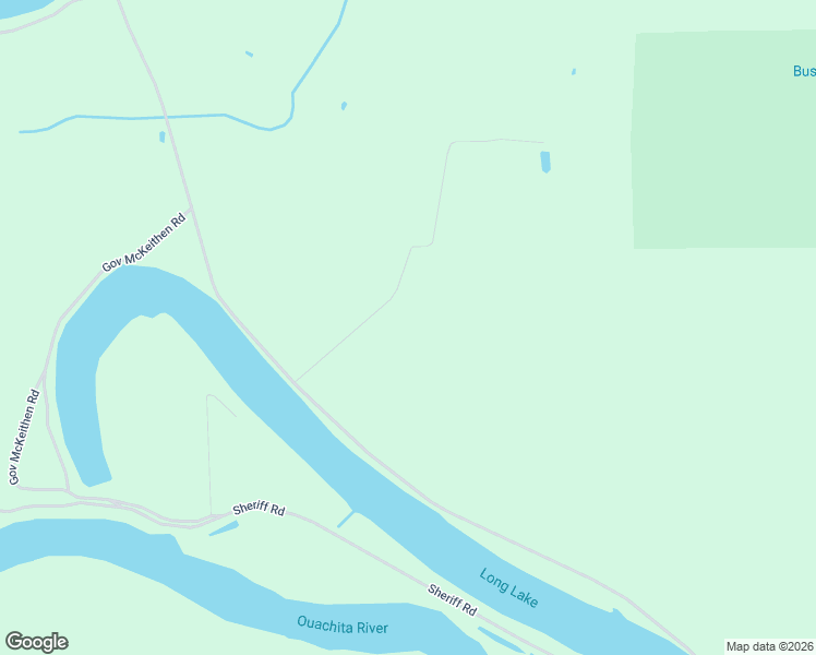 map of restaurants, bars, coffee shops, grocery stores, and more near 250 Johnson Road in Columbia