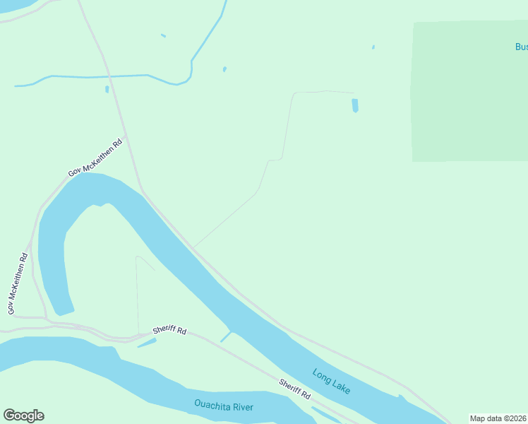 map of restaurants, bars, coffee shops, grocery stores, and more near 250 Johnson Road in Columbia