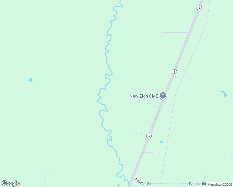 map of restaurants, bars, coffee shops, grocery stores, and more near in Longstreet