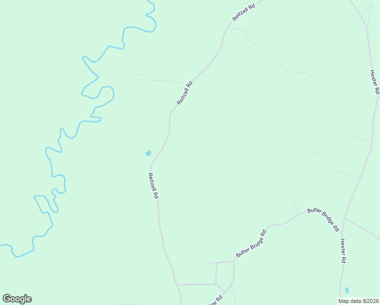 map of restaurants, bars, coffee shops, grocery stores, and more near in Clarks