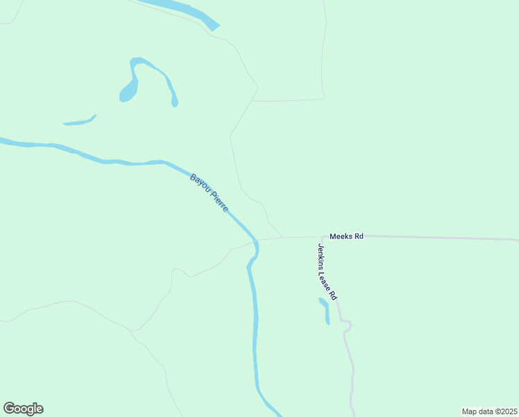 map of restaurants, bars, coffee shops, grocery stores, and more near Par Road 608 in Mansfield