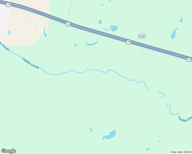 map of restaurants, bars, coffee shops, grocery stores, and more near in Poynor