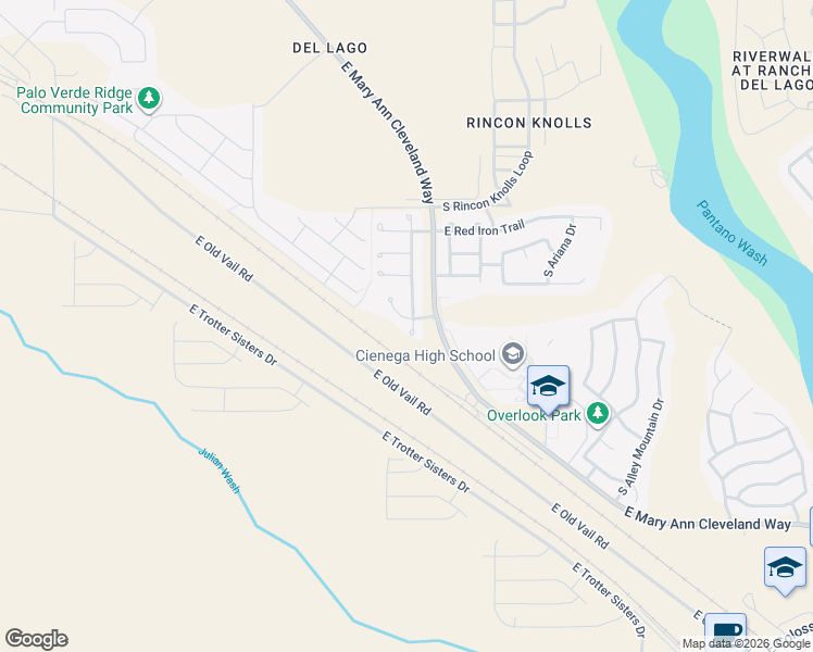 map of restaurants, bars, coffee shops, grocery stores, and more near 10673 South Miramar Canyon Pass in Vail