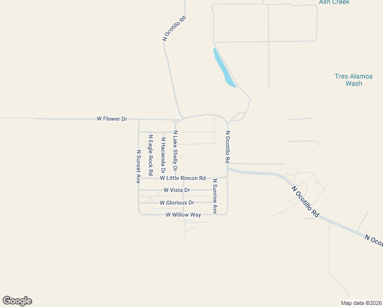 map of restaurants, bars, coffee shops, grocery stores, and more near 2090 North Lake Shelly Drive in Benson