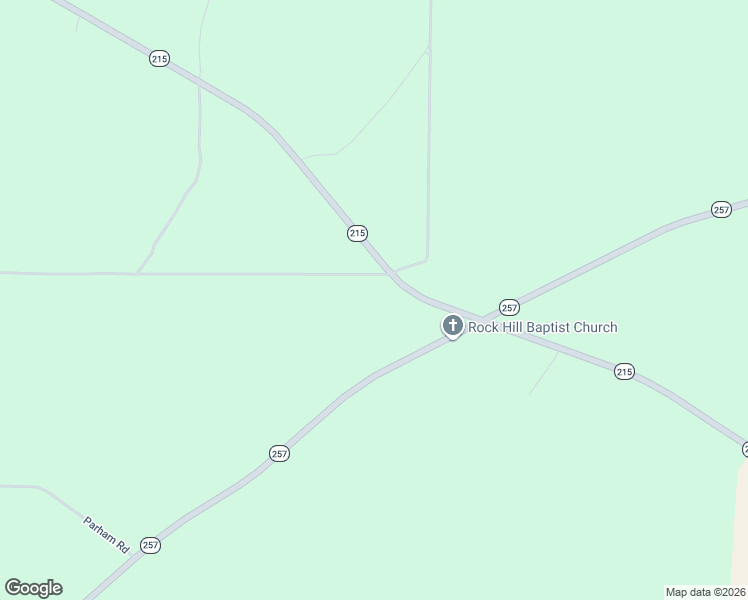 map of restaurants, bars, coffee shops, grocery stores, and more near 85 Loblolly Lane in Vienna