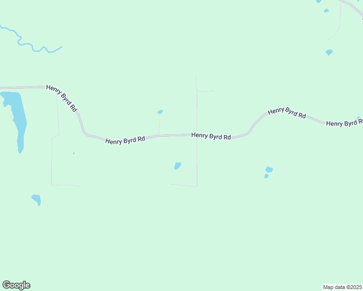 map of restaurants, bars, coffee shops, grocery stores, and more near 114 North Hilton Road in Florence