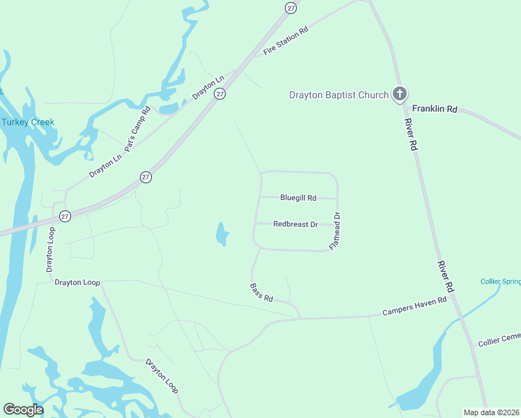 map of restaurants, bars, coffee shops, grocery stores, and more near Unnamed Road in Vienna