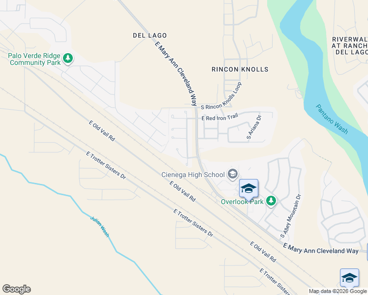 map of restaurants, bars, coffee shops, grocery stores, and more near 10656 South Miramar Canyon Pass in Vail