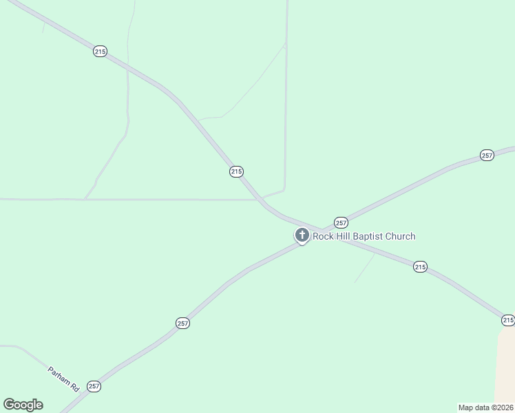 map of restaurants, bars, coffee shops, grocery stores, and more near 85 Loblolly Lane in Vienna