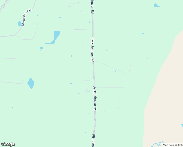 map of restaurants, bars, coffee shops, grocery stores, and more near 1250-1280 South Stewart Drive in Terry