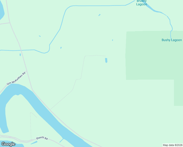 map of restaurants, bars, coffee shops, grocery stores, and more near in Banks Springs