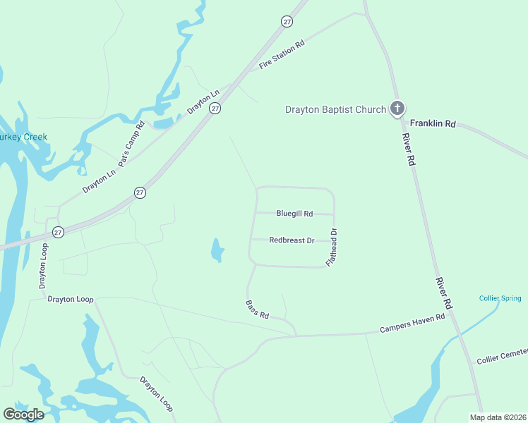 map of restaurants, bars, coffee shops, grocery stores, and more near Unnamed Road in Vienna