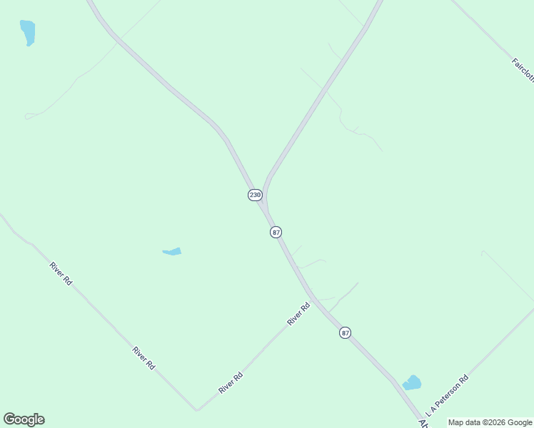 map of restaurants, bars, coffee shops, grocery stores, and more near 4701-4741 Abbeville Highway in Eastman