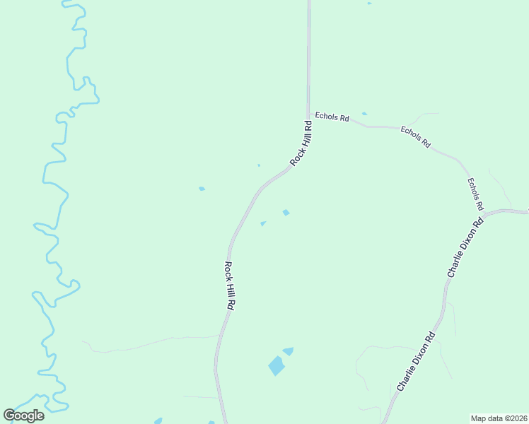 map of restaurants, bars, coffee shops, grocery stores, and more near in Braxton