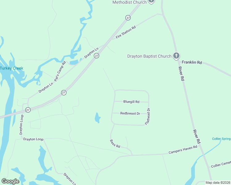 map of restaurants, bars, coffee shops, grocery stores, and more near Unnamed Road in Vienna