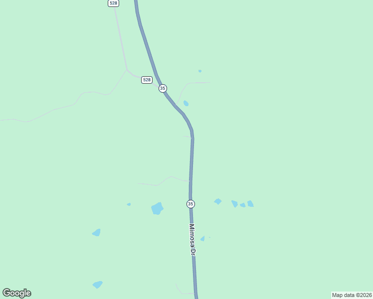 map of restaurants, bars, coffee shops, grocery stores, and more near Highway 35 in Raleigh